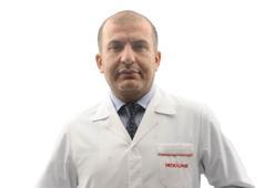Pandemide kontrolsüz vitamin tüketimi arttı; ölüme sebep olabilir