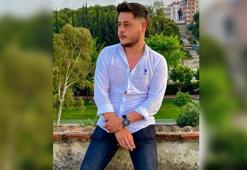 Kız arkadaşa laf atma kavgasında bıçaklanarak öldürüldü