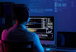 Ümraniye Belediyesi, Yapay Zeka ve İnovasyon Merkezi kuruyor