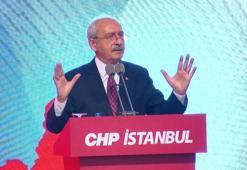 Kılıçdaroğlu'ndan asgari ücret önerisi