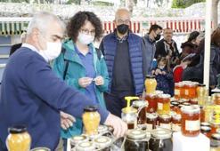Şile'de 'Toprak Ana Günü' etkinliği düzenlendi