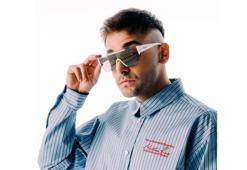 Kasım’da fizy’nin yıldızı Sefo oldu