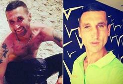 'Yanmış ceset' davasında ağır tahrik indirimi