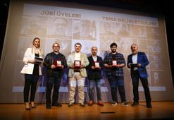 Fotoğrafın maratonu sonuçlandı: Yılın en iyi fotoğraf editörü Demirören’den