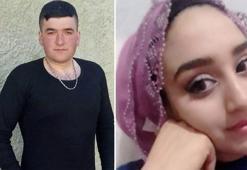 Eski uzman çavuş Orhan’a cinsel saldırıdan 10 yıl hapis cezası