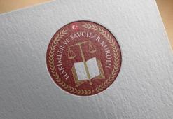 HSK, yeni ihtisas mahkemelerini belirledi