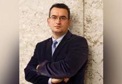 DEVA Partili Gürcan tutuklandı