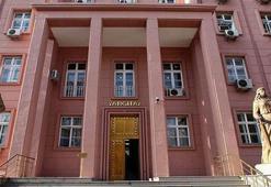 Yargıtay Cumhuriyet Başsavcısı, HDP davasında esas hakkındaki görüşünü AYM'ye sundu