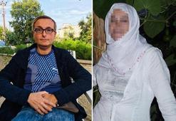 'Üç harfliler Mısır piramitlerinde adına kurban kesecek' diyerek dolandırmış