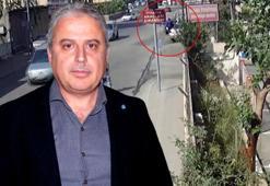 13 gün rehin tutulan iş insanına, 7 milyon dolarlık senet imzalattırılmış