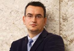 DEVA Parti'li Gürcan'ın sorgusu sürüyor