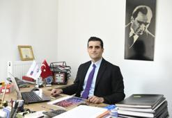 Çiftçilere geçmişte ödenen yüzde 4’lük vergilerde iade alma hakkı