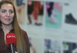 Uzmanından uyarı: İndirim günlerinde sahte kargo takip SMS'lerine dikkat