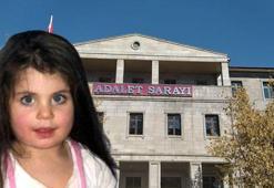 4 yaşındaki Leyla'nın ölümüyle ilgili 7 sanığın beraatine itiraz