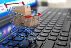 ‘Black Friday’ öncesi siber dolandırıcılık uyarısı