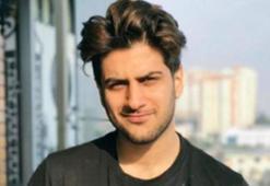 Turneye pandemi engel oldu, şarkıcı Reynmen 200 bin euroyu faiziyle ödeyecek