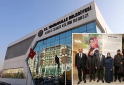 Samuray kılıcıyla öldürülen Başak Cengiz'in annesi: Yıkılmaz bir kale inşa etti
