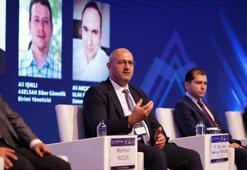 Türk Telekom’dan ‘bulut güvenliği’ ile küresel standartlarda koruma hedefi