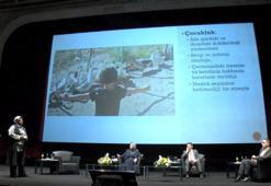 'Beyoğlu Çocuk Hakları Paneli' düzenlendi