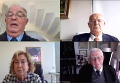 Tecrübeli diplomatlardan Kıbrıs sorunu analizi