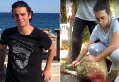 Kurbanlığın peşinde ölümde 'negatif otopsi' raporu