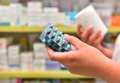 Her yıl 700 bin kişi antibiyotik direnci nedeniyle hayatını kaybediyor