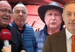 Uzman isimler, Düzce'de 5.0 büyüklüğündeki depremi değerlendirdi