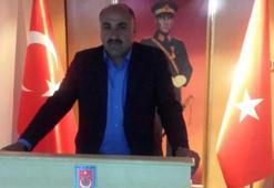 Cizre'de el bombasıyla yaralanan korucubaşına daha önce de saldırı olmuş