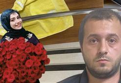 Kılıçlı katil polise direnmiş