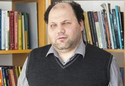 İklim değişikliğinde kritik eşik: Yeşil Dönüşüm