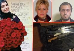 Samuray kılıçlı saldırganın avukat annesi: İstifa ediyorum