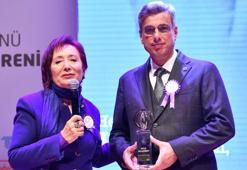 Prematüre bebekler için ilk gün çok önemli