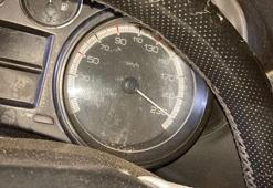 Otomobilin hız ibresinin 230'da kaldığı kazada ölü sayısı 3'e çıktı