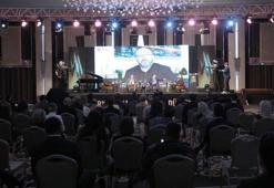 5’inci Türkiye Altın Marka Ödülleri 19 Kasım’da sahiplerini bulacak