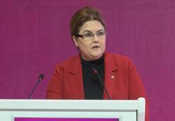 Bakan Yanık: SED ödemeleri başladı