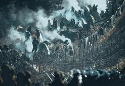 Uluslararası Af Örgütü: Sığınmacılar, Polonya-Belarus arasında korkunç şartlar altında bekliyorlar