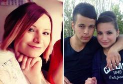 'Takım elbise cezayı düşürmesin'