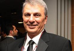 Gazeteci Can Ataklı’nın yargılandığı dava ertelendi