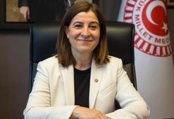 AK Parti’li Aksal: Tarım ve hayvancılık çalışmalarını sağlam zeminde yükselttik