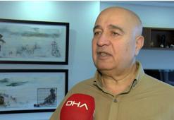 “Devlet tüm sektörlerde üretimin dijitalleşmesini desteklemelidir”