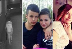 Eşi yerine baldızını öldüren sanığa 'iyi hal' indirimi