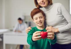 Türkiye’de günde 8 kişi organ nakli beklerken hayatını kaybediyor