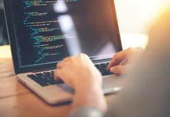 48 saatte kedi temalı 51 oyun geliştirdiler