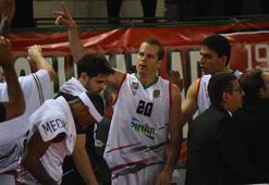 Pınar Karşıyaka'da Roll farkı