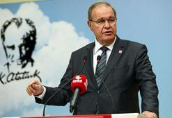 CHP'li Öztrak: Ülkemizin hiçbir sorunu çözümsüz değildir