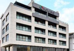 İcra takibindeki 50 bin aboneye faiz affı