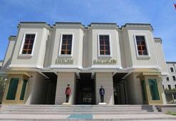 İçişleri: 8 bin 585 yabancı terörist savaşçı sınır dışı edildi