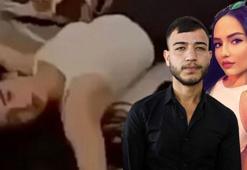 Ümitcan Uygun hakkında 'Aleyna Çakır'ı darbetmesiyle ilgili yeni dava