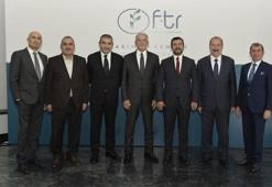 Mobilya sektörü güçlerini birleştirdi; f-tr Furniture Partners kuruldu