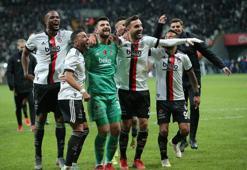 Süper Lig’de 10’uncu haftanın ardından